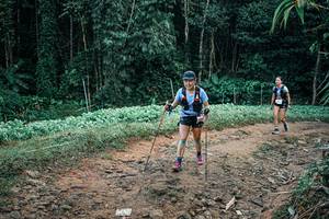 BIB: 
                            <button type="button" onclick="openModal(25951451)" class="btn btn-primary btn-sm float-right btn-popup" data-toggle="modal" data-target=".modal-high-quality">
                        <i class="fas fa-shopping-cart"></i> Add to Cart
                    </button>
                                            <button type="button" onclick="isThisMe(25951451, true)" class="btn btn-success btn-sm float-right btn-popup btn-isme hidden" data-toggle="tooltip" data-placement="bottom" title="นี่คือรูปของคุณใช่ไหม คลิกที่นี่เพื่อเอาเข้าอัลบั้ม">
                        <i class="fas fa-plus"></i> Add to album
                    </button>
                    <button type="button" onclick="isThisMe(25951451, false)" class="btn btn-warning btn-sm float-right btn-popup btn-isnotme hidden">
                        <i class="fas fa-ban"></i> Remove from album
                    </button>